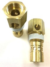 32499766 INGERSOLL RAND