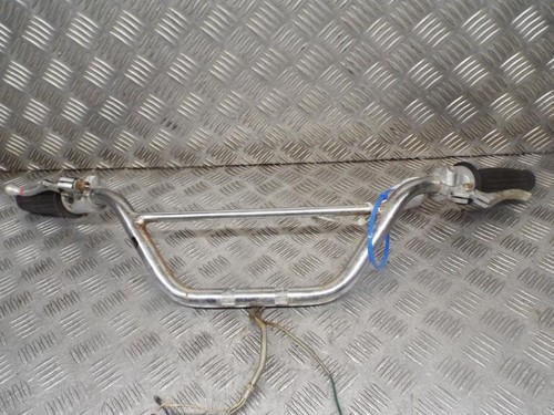 Honda ss125 125 1967 - 125, 1967-1969