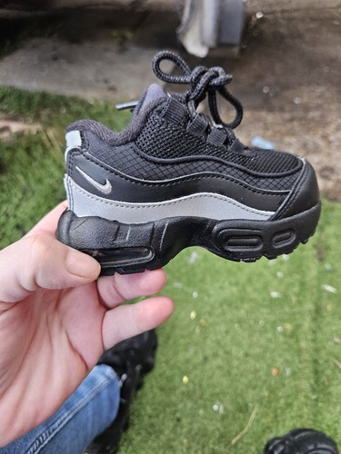 Baby nike trainers - nike,