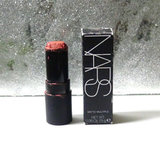 NARS Matte Multiple in Mauritanie 7.5g Full Size New Boxed DAMAGED
