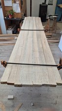 Balsawood longboard surfboard - balsawood,