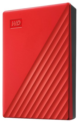 Passport usb 3 - -,