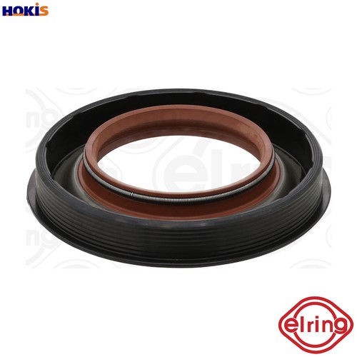 Shaft seal crankshaft 312 - shaft, 312.010