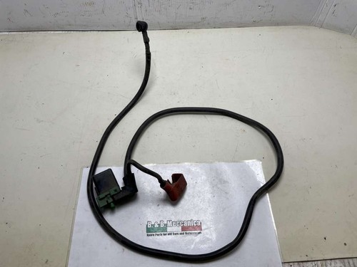 Ignition starter relay honda - relay,