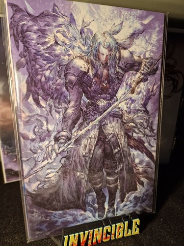 Fame hironobu sakaguchi - fame:,
