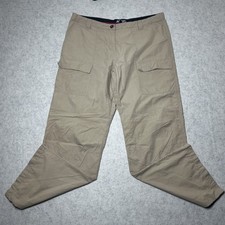 Musto Performance Quick Dry