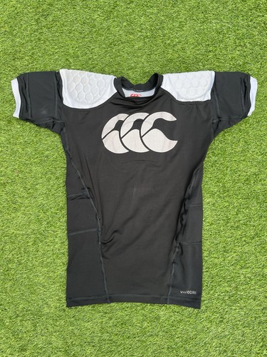 Canterbury junior vapodri - canterbury, raze