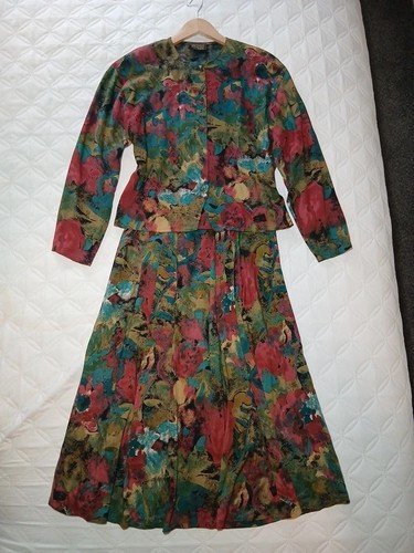 Vintage studio dee piece - studio,