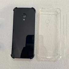 2pcs for nokia 235 - nokia, 220