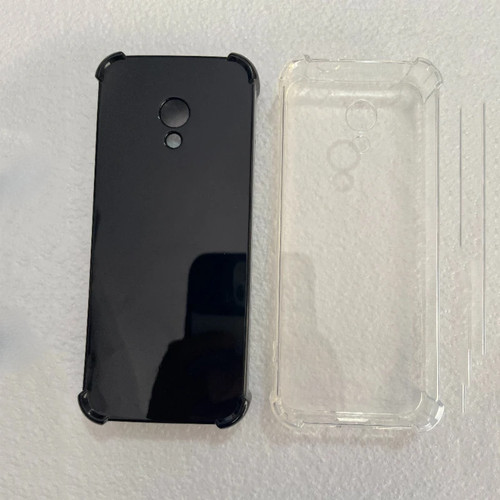 2pcs for nokia 235 215 - 215, 4g