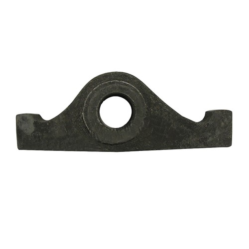 Rocker arm fits ford new - fits,