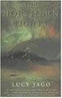 The northern lights how - the,