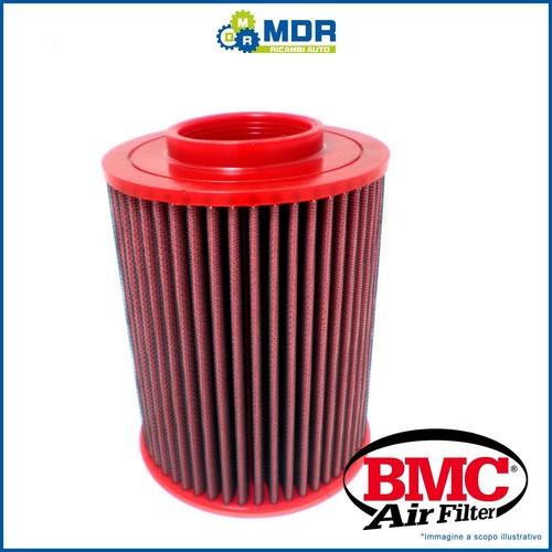 Sport air filter - for,