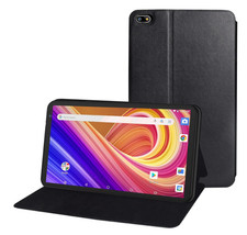 PRITOM 7 inch Tablets Android