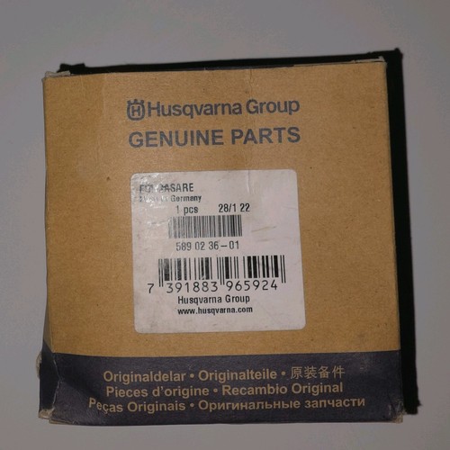 Husqvarna k1270 genuine - k1270,