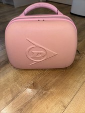 Vintage/Retro Hard Shell