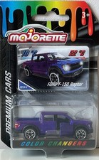 Ford 150 raptor car - f-150,
