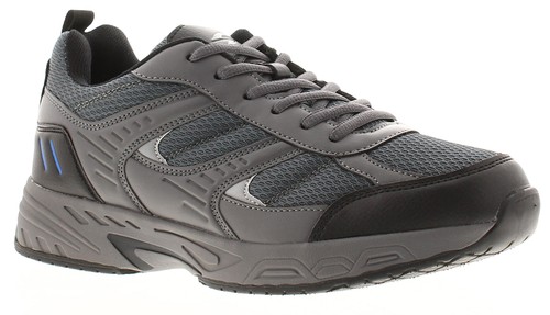 Surge mens trainers wide fit - trainers,