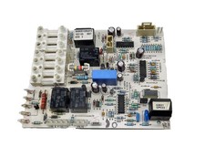 BAXI SOLO 2 & SOLO 3 : 30PF 40PF 50PF 60PF 70PF 80 PF / PFL PCB 231711BAX 231711