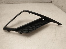 GRILLE SEAT IBIZA 5 Door Hatchback  17-25