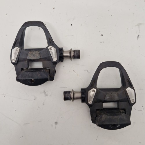 Shimano 105 spd - shimano,