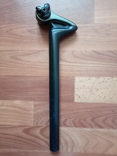 Specialized cobble gobbler - specialized,