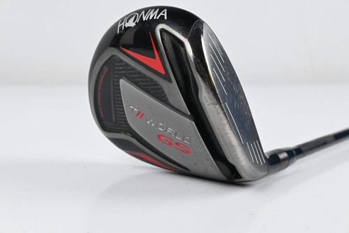 Honma wood 15 - #3,