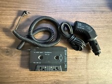 Philips Vintage Car Cassette