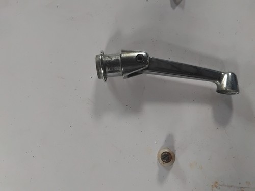 Volvo 240 wing mirror - wing, 242