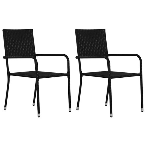 Vidaxl garden dining - vidaxl, 2