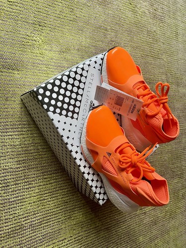 Adidas stella mccartney - adidas,