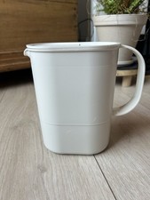 Vintage Tupperware Slimline