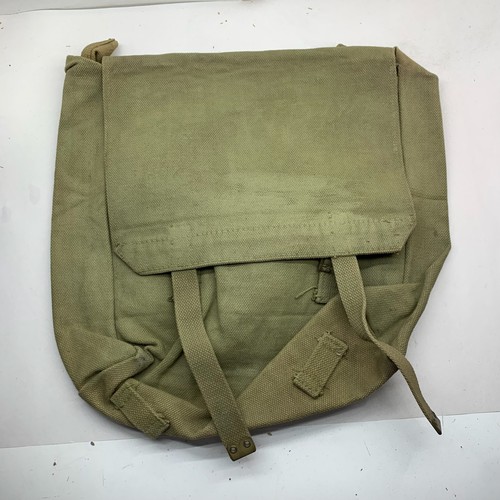 Original british army - original,