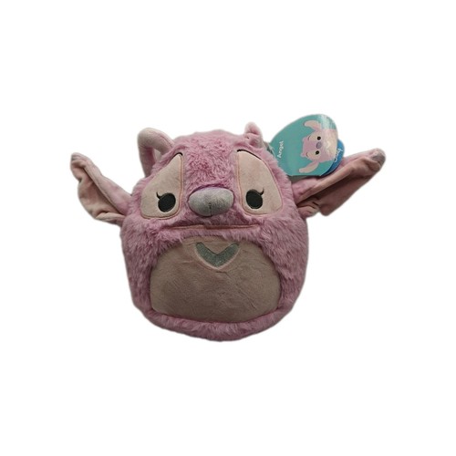 Squishmallow fuzz mallows - squishmallow,