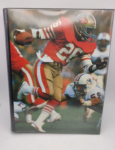 Marshall cavendish nfl - marshall,