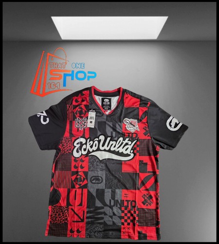 Ecko unltd mens graphic - ecko,