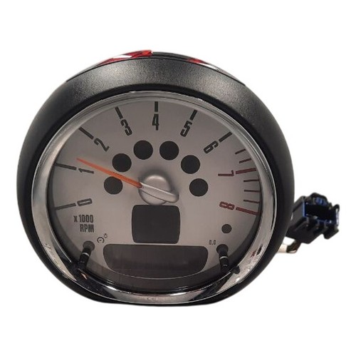 Mini rev counter r60 - rev,