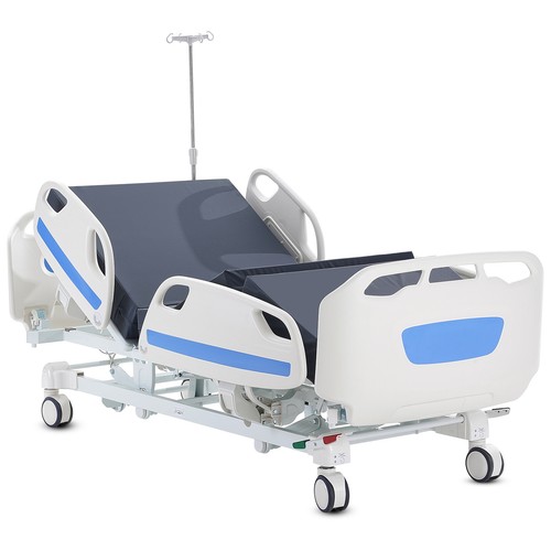 Uimoso premium function - uimoso, 5-function