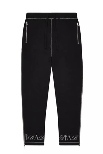 Brand new trapstar script - new,