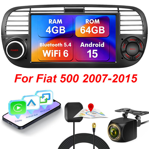 64gb cam for - 4+64gb+cam, 500