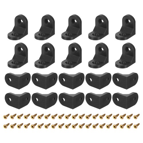 20sets degree plastic - 20sets, 90