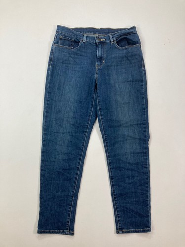 Levi skinny fit - levi’s,