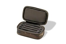 Nash Subterfuge Siren Micro