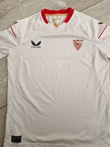 Sevilla 2022 childs - ,