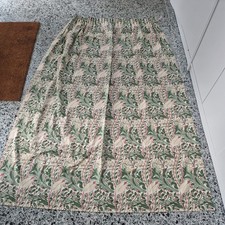 LIBERTY WILLIAM MORRIS