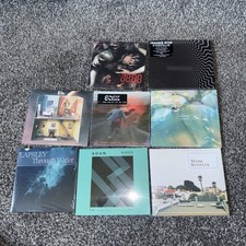 CD Job lot [New & Sealed] X 8 