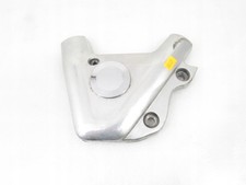 Honda VT 1100 SHADOW SC18 287/29 Left Frame Cover