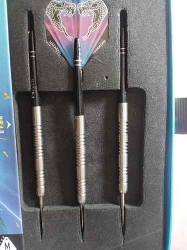Red dragon peter wright darts - red,