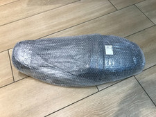 TRIUMPH BONNEVILLE NEWCHURCH