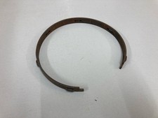 Grimme Walterscheid CS150